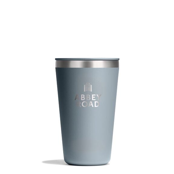 16-oz-all-around-tumbler-hydro-flask-abbey-road-studios-n1 umg-t20cpc-5.jpg