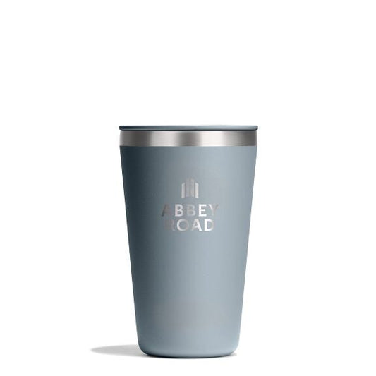 16-oz-all-around-tumbler-hydro-flask-abbey-road-studios-n1 umg-t20cpc-5.jpg