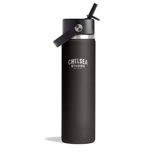 24-oz-wm-flex-straw-bottle-hydro-flask-chelsea-studios-b7 umg-w24cfs-1.jpg