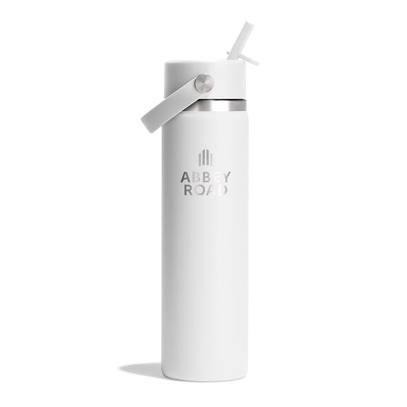 24-oz-wm-flex-straw-bottle-hydro-flask-abbey-road-e7 umg-w24cfs-5.jpg