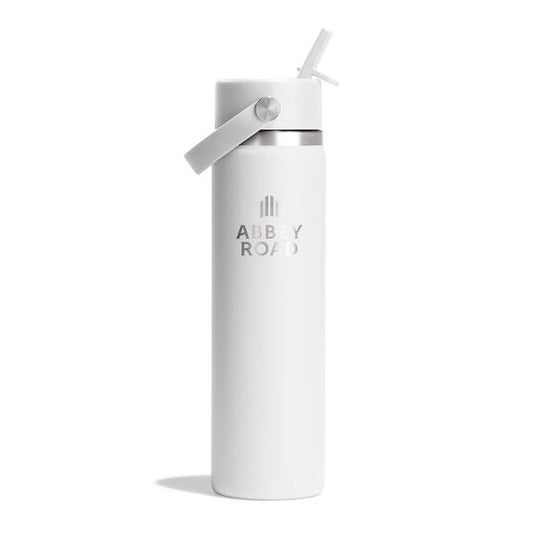24-oz-wm-flex-straw-bottle-hydro-flask-abbey-road-e7 umg-w24cfs-5.jpg