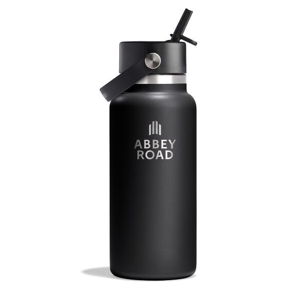 32-oz-wm-flex-straw-bottle-hydro-flask-abbey-road-r3 umg-w32cfs-5.jpg