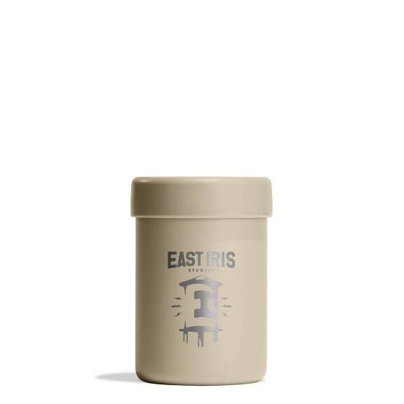12-oz-cooler-cup-hydro-flask-east-iris-studios-n1 umgk12c-3_1.jpg