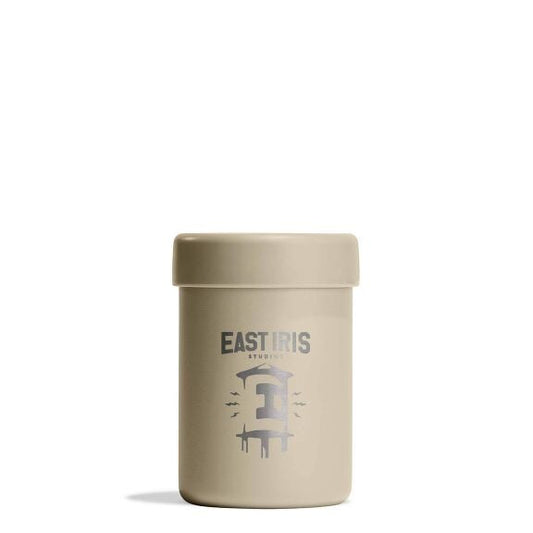 12-oz-cooler-cup-hydro-flask-east-iris-studios-n1 umgk12c-3_1.jpg