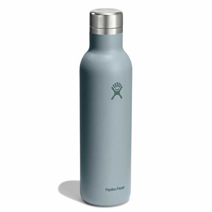 25-oz-wine-bottle-c4 vc10cpc043-25-oz-wine-bottle-shale-gray-angled_1.jpg