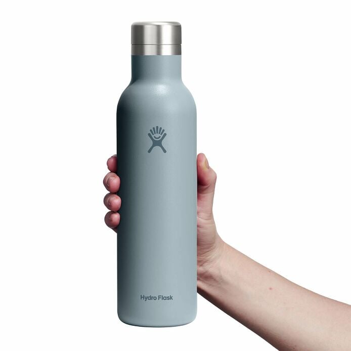 25-oz-wine-bottle-c4 vc10cpc043-25-oz-wine-bottle-shale-gray-hb_1.jpg