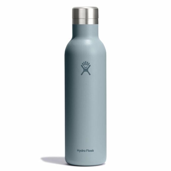 25-oz-wine-bottle-c4 vc10cpc043-25-oz-wine-bottle-shale-gray-straight.jpg