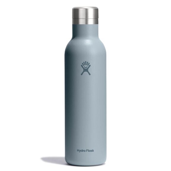 25-oz-wine-bottle-c4 vc10cpc043-25-oz-wine-bottle-shale-gray-straight_1.jpg