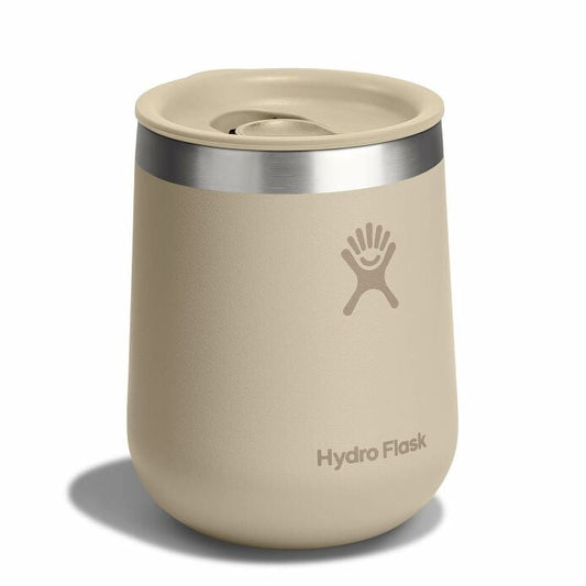10-oz-wine-tumbler-u9 vc10cpc114-10-oz-wine-tumbler-oat-angled.jpg