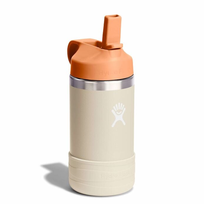 kids-12-oz-bottle-g3 w12cswbb139--kids-12-oz-wide-mouth-straw-cap-and-boot-coconut-angled.jpg