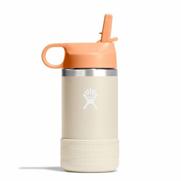 kids-12-oz-bottle-g3 w12cswbb139--kids-12-oz-wide-mouth-straw-cap-and-boot-coconut-straight_1_1.jpg