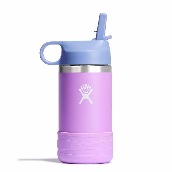 kids-12-oz-bottle-g3 w12cswbb513-anemone-straighton.jpg