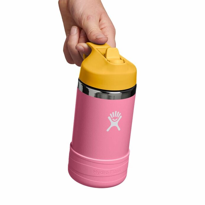 kids-bottle-bundle-q4 w12cswbb686--kids-12-oz-wide-mouth-straw-cap-and-boot-dahlia-hb_1.jpg