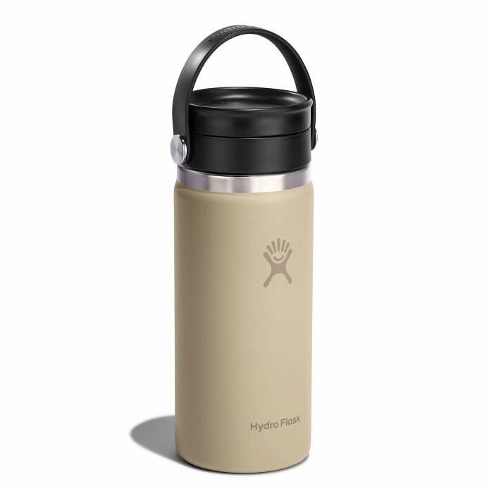 16-oz-coffee-with-flex-siptm-lid-s8 w16bcx114_16ozwideflexsiplid_oat_angled.jpg