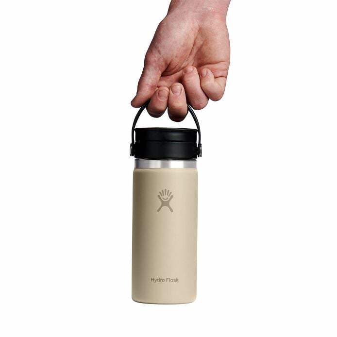 16-oz-coffee-with-flex-siptm-lid-s8 w16bcx114_16ozwideflexsiplid_oat_hb.jpg