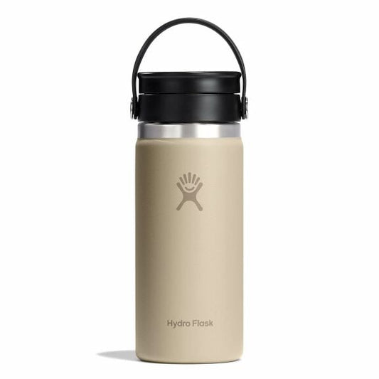 16-oz-coffee-with-flex-siptm-lid-s8 w16bcx114_16ozwideflexsiplid_oat_straighton_1.jpg