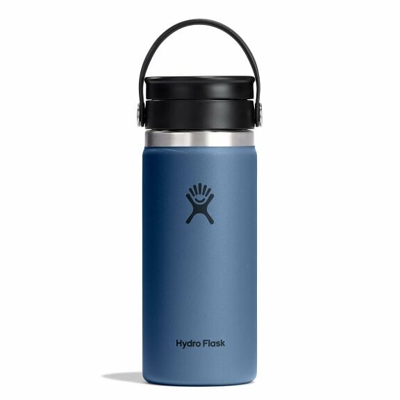 16-oz-coffee-with-flex-siptm-lid-s8 w16bcx384-16-oz-wide-mouth-with-flex-sip-lid-harbor-blue-straight_1.jpg