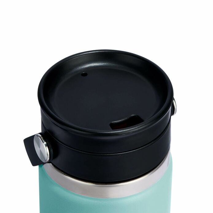 20-oz-coffee-with-flex-siptm-lid-s8 w16bcx441-dew-strapdown_14.jpg