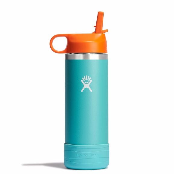 18-oz-kids-wide-mouth-bottle-y9 w18cswbb363-seaspray-straighton.jpg