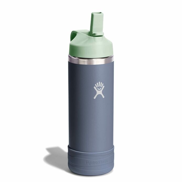 18-oz-kids-wide-mouth-bottle-y9 w18cswbb499--kids-18-oz-wide-mouth-straw-cap-and-boot-koala-angled.jpg