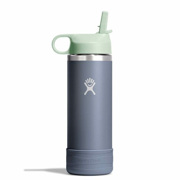 18-oz-kids-wide-mouth-bottle-y9 w18cswbb499--kids-18-oz-wide-mouth-straw-cap-and-boot-koala-straight_1_1.jpg