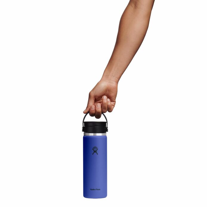 good-morning-bundle-z1 w20bcx382_20ozwideflexsiplid_capriblue_hb_1.jpg