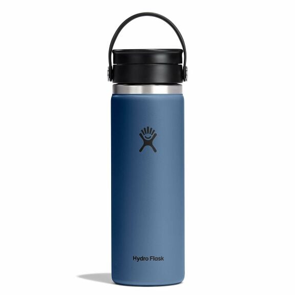 20-oz-coffee-with-flex-siptm-lid-s8 w20bcx384-20-oz-wide-mouth-with-flex-sip-lid-harbor-blue-straight_1__1_1.jpg