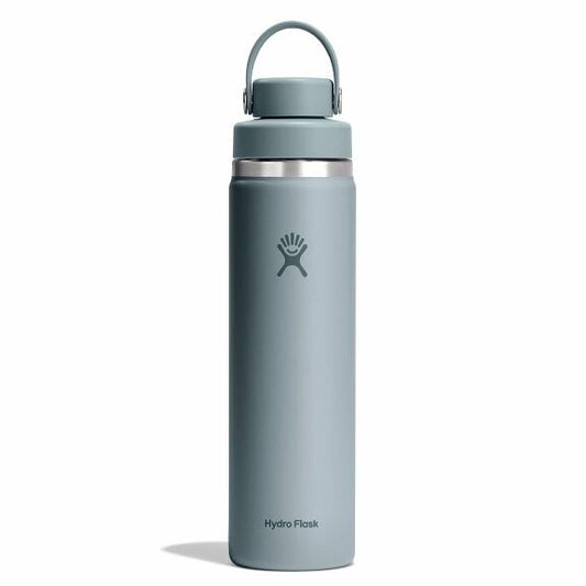 24-oz-wide-mouth-with-flex-chug-cap-k1 w24cfcc043-24-oz-wide-mouth-with-flex-chug-cap-shale-gray-straight_1_1.jpg