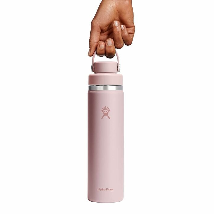 24-oz-wide-mouth-with-flex-chug-cap-k1 w24cfcc678--24-oz-wide-flex-chug-cap-trillium-hb.jpg