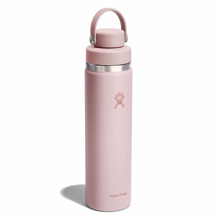 24-oz-wide-mouth-with-flex-chug-cap-k1 w24cfcc678-24-oz-wide-flex-chug-cap-trillium-angled.jpg