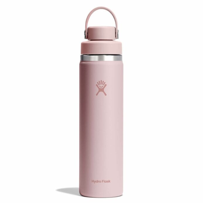 24-oz-wide-mouth-with-flex-chug-cap-k1 w24cfcc678-24-oz-wide-flex-chug-cap-trillium-straight_1.jpg