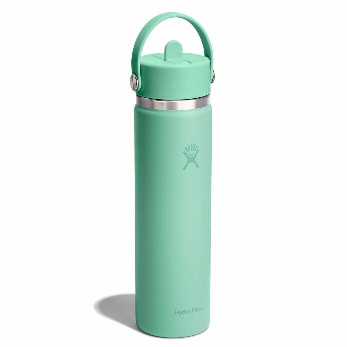 24-oz-wide-mouth-with-flex-straw-cap-n3 w24cfs344-24-oz-wide-mouth-with-flex-straw-mermaid-green-angled.jpg