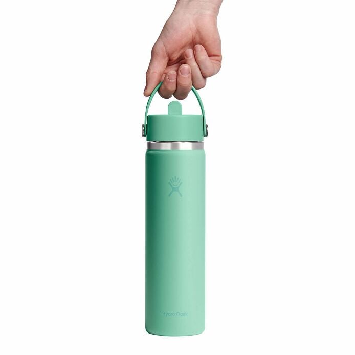 24-oz-wide-mouth-with-flex-straw-cap-n3 w24cfs344-24-oz-wide-mouth-with-flex-straw-mermaid-green-hb.jpg