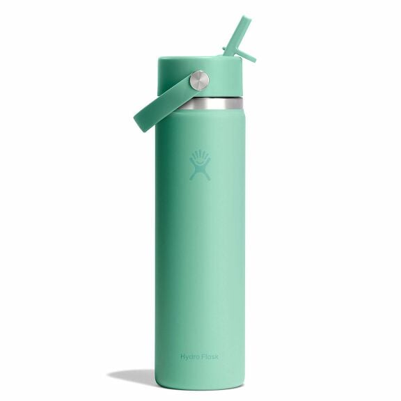 24-oz-wide-mouth-with-flex-straw-cap-n3 w24cfs344-24-oz-wide-mouth-with-flex-straw-mermaid-green-straight_1.jpg