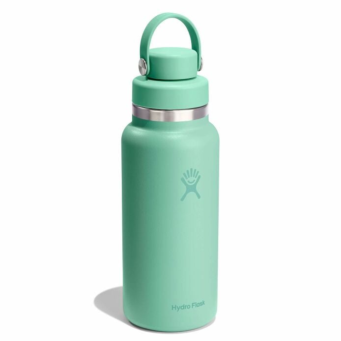 32-oz-wide-mouth-with-flex-chug-cap-l7 w32cfcc344-32-oz-wide-mouth-with-flex-chug-cap-mermaid-green-angled.jpg