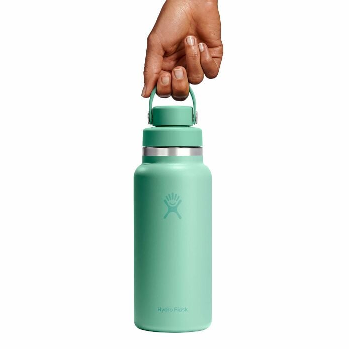 32-oz-wide-mouth-with-flex-chug-cap-l7 w32cfcc344-32-oz-wide-mouth-with-flex-chug-cap-mermaid-green-hb.jpg