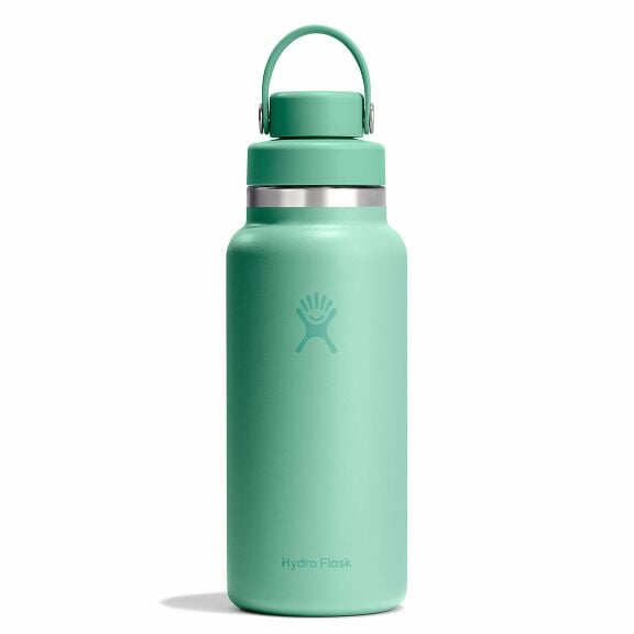 32-oz-wide-mouth-with-flex-chug-cap-l7 w32cfcc344-32-oz-wide-mouth-with-flex-chug-cap-mermaid-green-straight_1_1.jpg