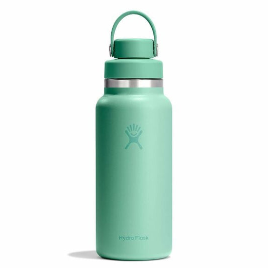 32-oz-wide-mouth-with-flex-chug-cap-l7 w32cfcc344-32-oz-wide-mouth-with-flex-chug-cap-mermaid-green-straight_1_1.jpg