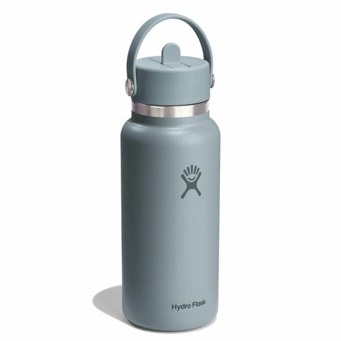 32-oz-wide-mouth-with-flex-straw-cap-d9 w32cfs043_32ozwideflexstraw_shalegray_angled.jpg