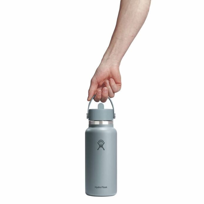 32-oz-wide-mouth-with-flex-straw-cap-d9 w32cfs043_32ozwideflexstraw_shalegray_hb.jpg