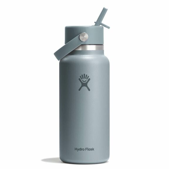 32-oz-wide-mouth-with-flex-straw-cap-d9 w32cfs043_32ozwideflexstraw_shalegray_straighton_1_1.jpg