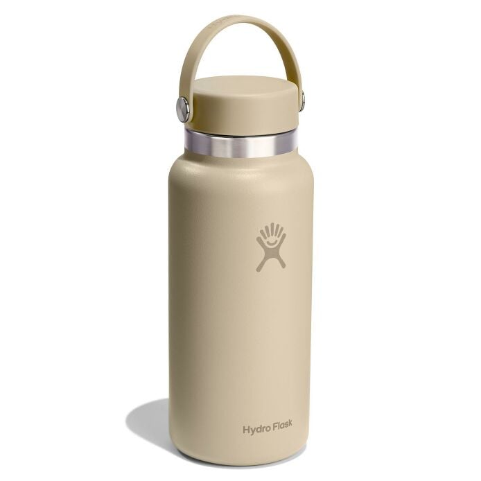 32-oz-wide-mouth-bottle-x8 w32cts114_32ozwideflexcap_oat_angled_1_1.jpg