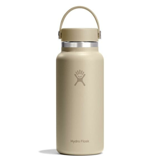 32-oz-wide-mouth-bottle-x8 w32cts114_32ozwideflexcap_oat_straighton_1_1.jpg
