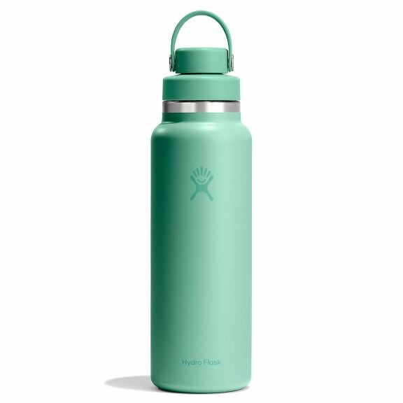 40-oz-wide-mouth-with-flex-chug-cap-u9 w40cfcc344-40-oz-wide-mouth-with-flex-chug-cap-mermaid-green-straight_1.jpg