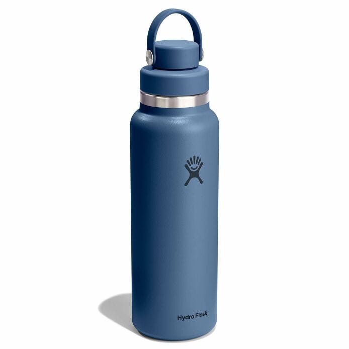 40-oz-wide-mouth-with-flex-chug-cap-u9 w40cfcc384-40-oz-wide-mouth-with-flex-chug-cap-harbor-blue-angled.jpg