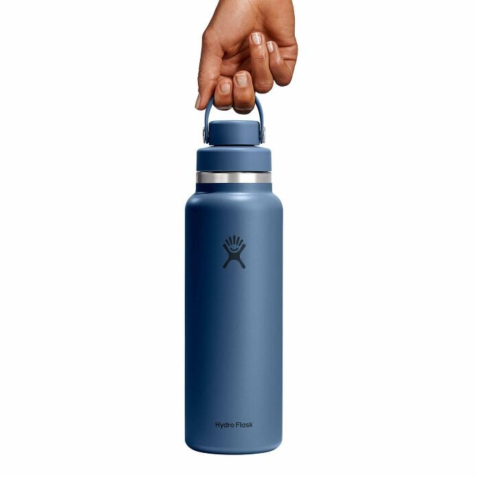 40-oz-wide-mouth-with-flex-chug-cap-u9 w40cfcc384-40-oz-wide-mouth-with-flex-chug-cap-harbor-blue-hb.jpg