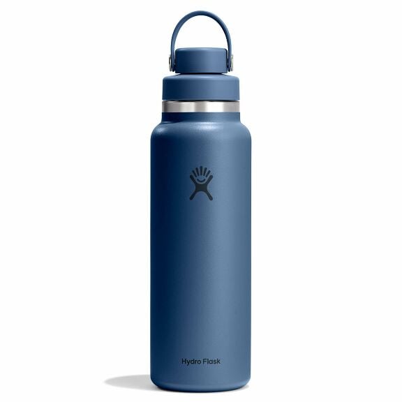 40-oz-wide-mouth-with-flex-chug-cap-u9 w40cfcc384-40-oz-wide-mouth-with-flex-chug-cap-harbor-blue-sraight_1_1.jpg