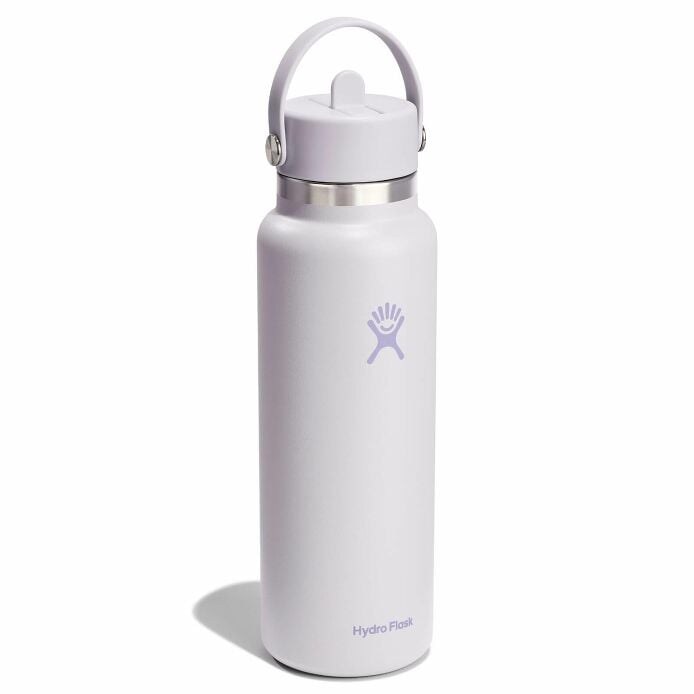 40-oz-wide-mouth-with-flex-straw-cap-u0 w40cfs145_40ozwideflexstraw_cloudpink_angled_1_1.jpg