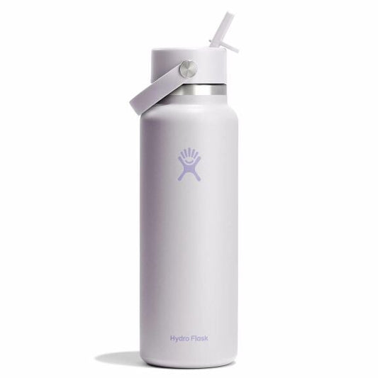 40-oz-wide-mouth-with-flex-straw-cap-u0 w40cfs145_40ozwideflexstraw_cloudpink_straighton_2_1.jpg