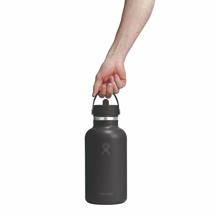 gym-bundle-h0 w64cfs001_64ozwideflexstraw_black_hb_1.jpg